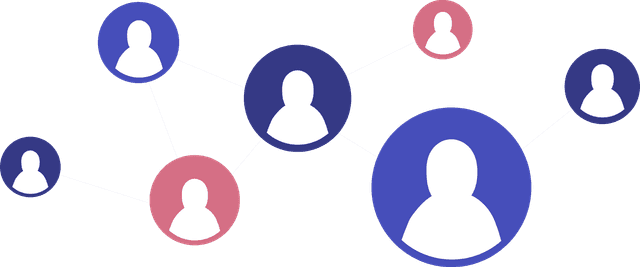 Public users illustration