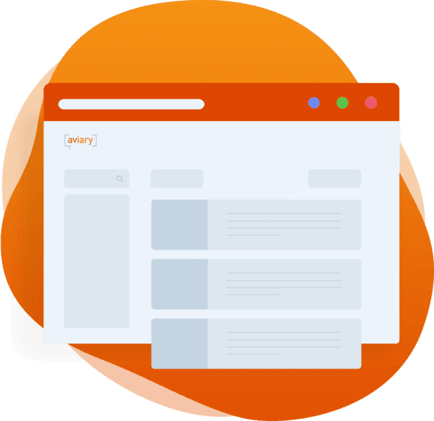 Dynamic Search and Display