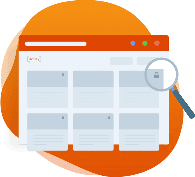 Dynamic Search and Display
