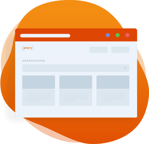Dynamic Search and Display