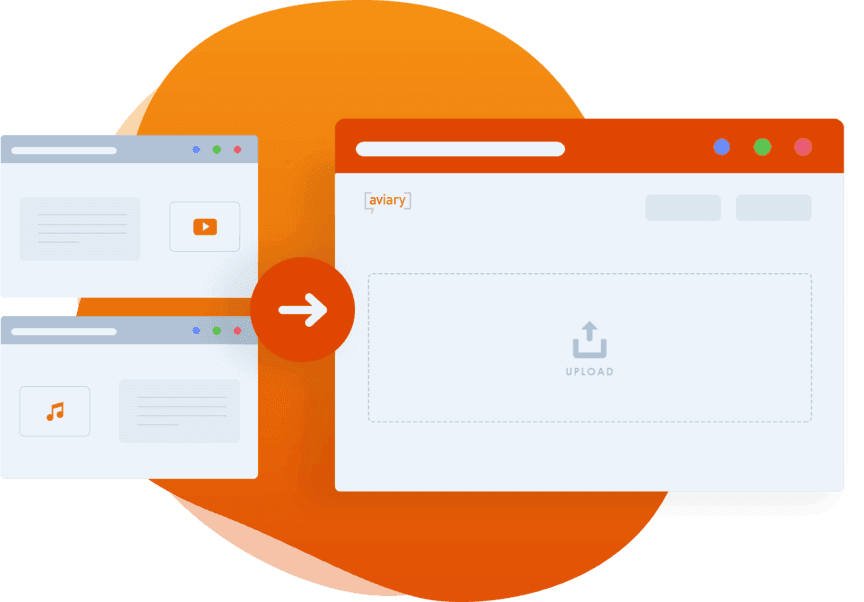 Dynamic Search and Display