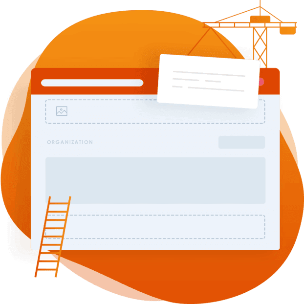 Dynamic Search and Display