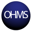 OHMS