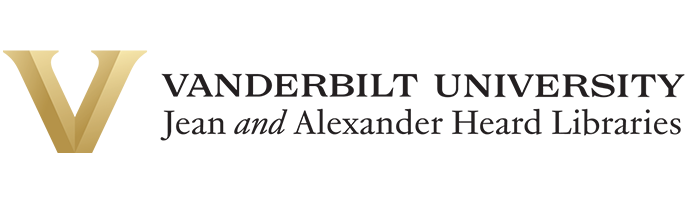 Vanderbilt University