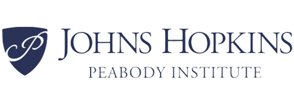 Johns Hopkins Peabody Institute