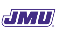 James Madison University